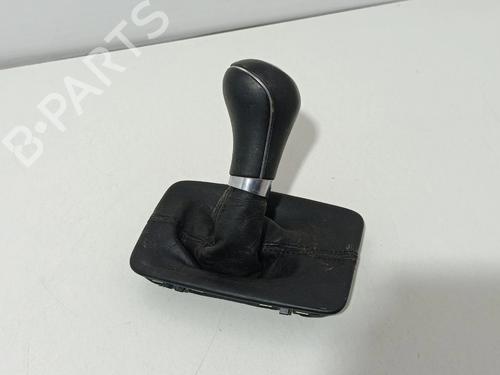 Shift knob MERCEDES-BENZ E-CLASS Coupe (C207) E 220 CDI (207.302) | BP38892711I34 - Image 2
