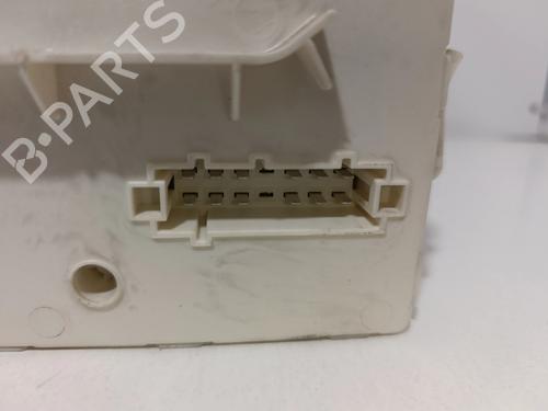 Electronic module MERCEDES-BENZ E-CLASS Coupe (C207) E 220 CDI (207.302) | BP38892710M83 - Image 3