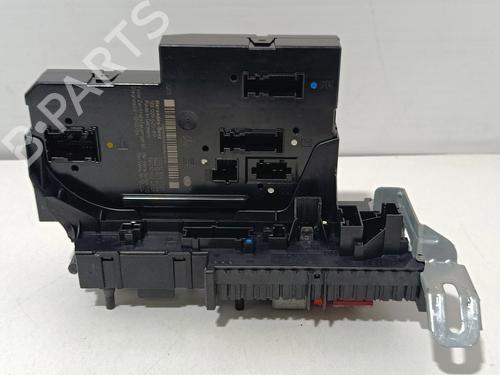 Fuse box MERCEDES-BENZ E-CLASS Coupe (C207) E 220 CDI (207.302) | BP38892713E1 - Image 2