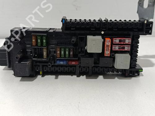 Fuse box MERCEDES-BENZ E-CLASS Coupe (C207) E 220 CDI (207.302) | BP38892713E1 - Image 8