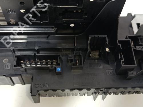 Fuse box MERCEDES-BENZ E-CLASS Coupe (C207) E 220 CDI (207.302) | BP38892713E1 - Image 6