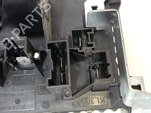 Fuse box MERCEDES-BENZ E-CLASS Coupe (C207) E 220 CDI (207.302) | BP38892713E1 - Image 7