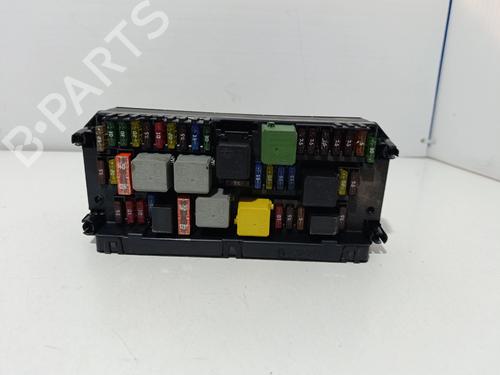 Fuse box MERCEDES-BENZ E-CLASS Coupe (C207) E 220 CDI (207.302) | BP38892712E1 - Image 4