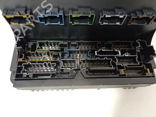 Fuse box MERCEDES-BENZ E-CLASS Coupe (C207) E 220 CDI (207.302) | BP38892712E1 - Image 3
