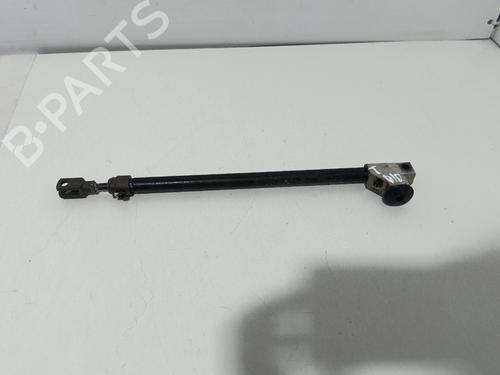 other-mercedes-benz-e-class-convertible-a207-2010-2011-2012-2013-2014-2015-2016-38892719 main image