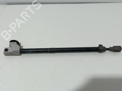 other-mercedes-benz-e-class-convertible-a207-2010-2011-2012-2013-2014-2015-2016-38892718 main image