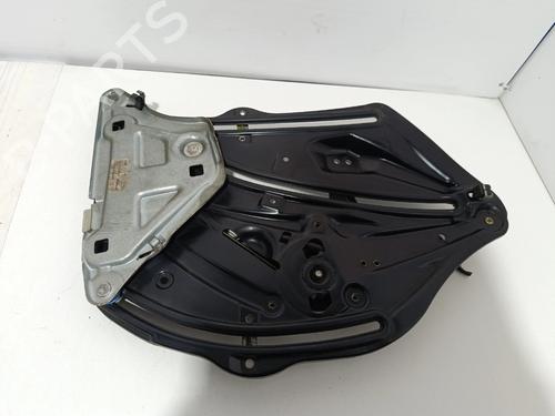 rear-right-window-mechanism-mercedes-benz-e-class-convertible-a207-2010-2011-2012-2013-2014-2015-2016-38892717 main image