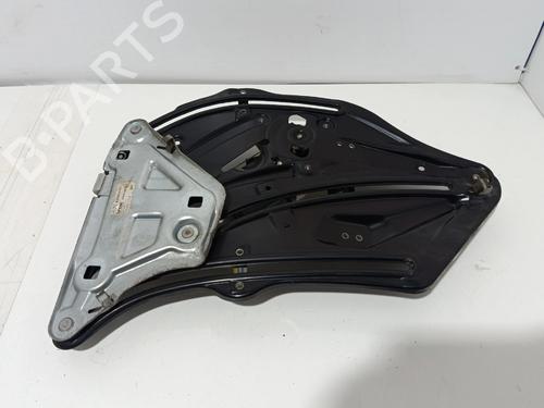 rear-left-window-mechanism-mercedes-benz-e-class-convertible-a207-2010-2011-2012-2013-2014-2015-2016-38892716 main image