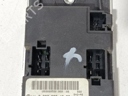 Electronic module MERCEDES-BENZ E-CLASS Convertible (A207) | BP38892714M83 - Image 3