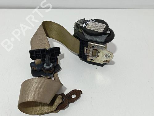 rear-left-seatbelt-mercedes-benz-e-class-convertible-a207-2010-2011-2012-2013-2014-2015-2016-38892715 main image