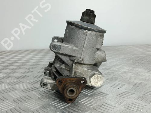 Used Steering pump Steering pump 38892591 38892591
