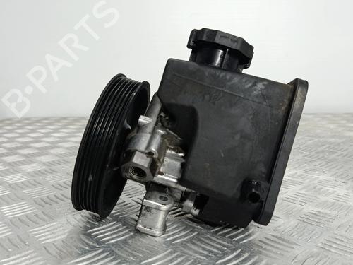 Steering pump MERCEDES-BENZ E-CLASS (W211) E 200 CDI (211.007) | BP38892607M99 - Image 2