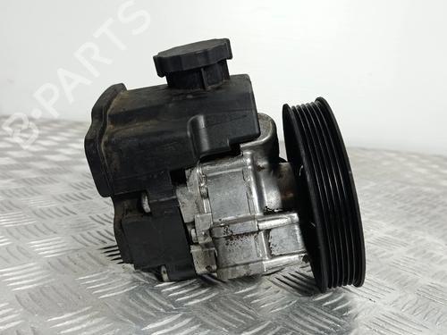 Steering pump MERCEDES-BENZ E-CLASS (W211) E 200 CDI (211.007) | BP38892607M99 - Image 4