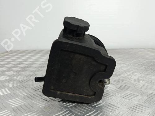 Steering pump MERCEDES-BENZ E-CLASS (W211) E 200 CDI (211.007) | BP38892607M99 - Image 3