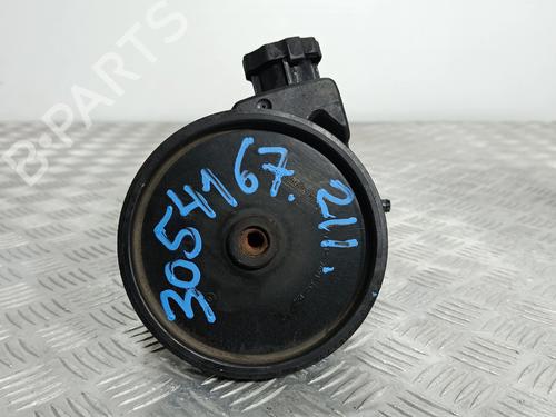 steering-pump-mercedes-benz-e-class-w211-2002-2003-2004-2005-2006-2007-2008-2009-38892607 main image