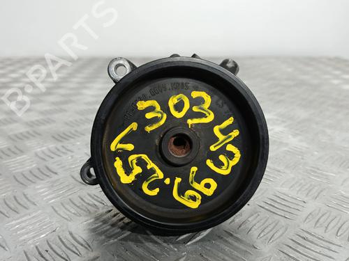 Used Steering pump Steering pump 38892606 38892606