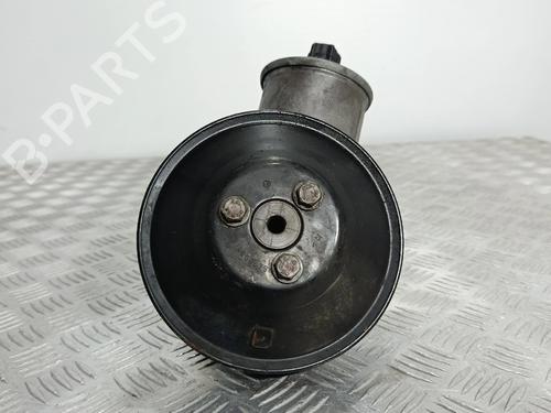 Used Steering pump Steering pump 38892605 38892605