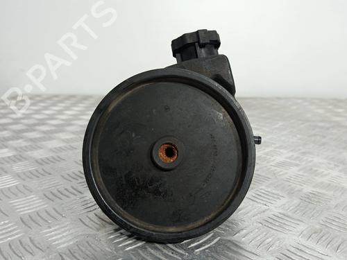 Used Steering pump Steering pump 38892604 38892604