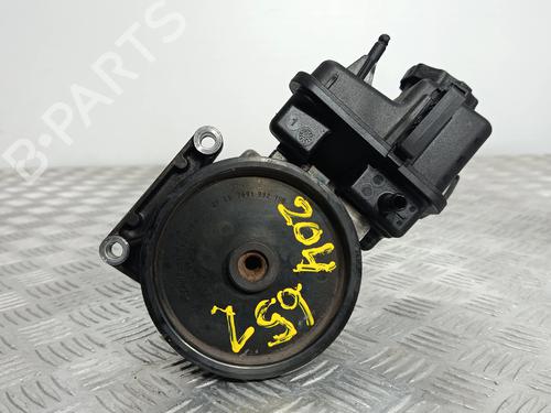 steering-pump-mercedes-benz-c-class-w204-2007-2008-2009-2010-2011-2012-2013-2014-2015-38892603 main image