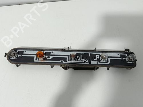 Lampeholder Lampeholder 38892724 38892724