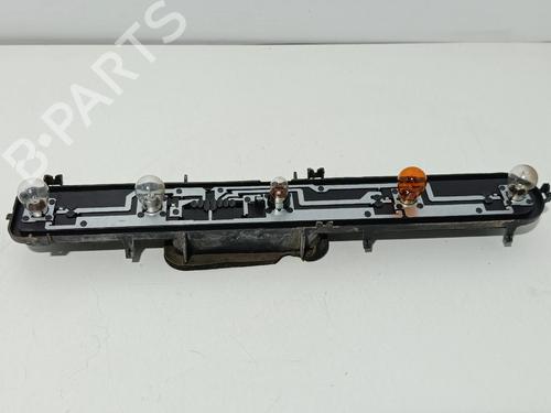 Lampeholder Lampeholder 38892725 38892725