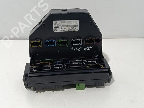 Used Fuse box Fuse box 38892726 38892726