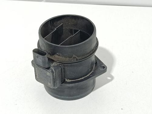 Used Mass air flow sensor Mass air flow sensor 38892728 38892728