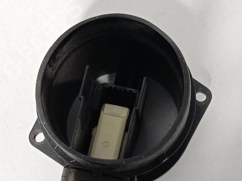 Mass air flow sensor MERCEDES-BENZ E-CLASS Coupe (C207) E 220 CDI (207.302) | BP38892728M95 - Image 2