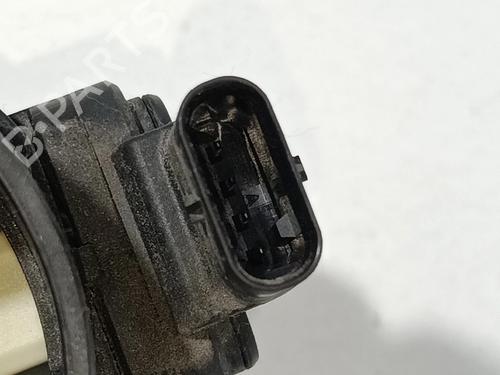 Mass air flow sensor MERCEDES-BENZ E-CLASS Coupe (C207) E 220 CDI (207.302) | BP38892728M95 - Image 3
