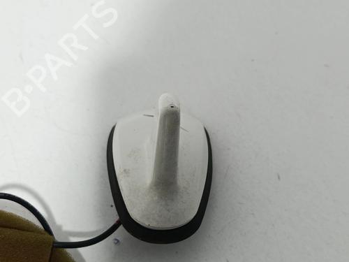 Antenna/Base MERCEDES-BENZ E-CLASS Coupe (C207) E 220 CDI (207.302) | BP38892729C140 - Image 3