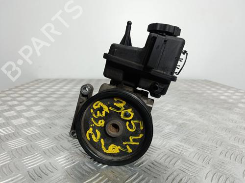 Used Steering pump Steering pump 38892602 38892602