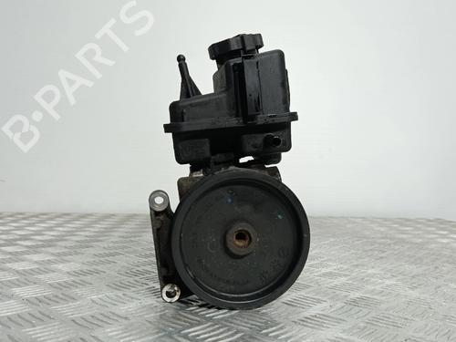 Used Steering pump Steering pump 38892601 38892601