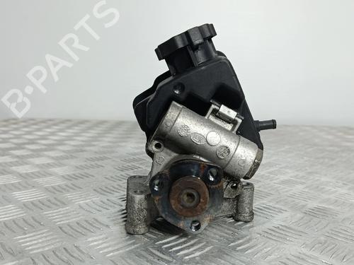 Styring servopumpe Styring servopumpe 38892589 38892589