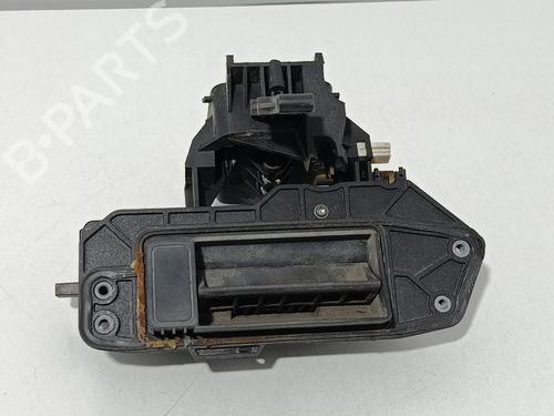 other-mercedes-benz-e-class-t-model-s211-2003-2004-2005-2006-2007-2008-2009-38892742 main image
