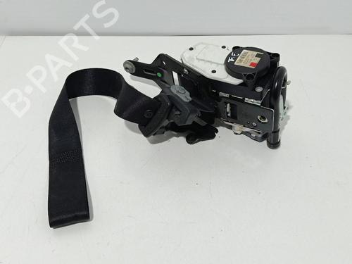 front-left-seatbelt-mercedes-benz-e-class-coupe-c207-2009-2010-2011-2012-2013-2014-2015-2016-38892740 main image
