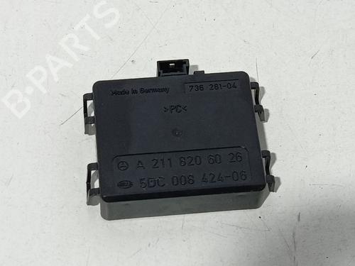 Used Electronic sensor Electronic sensor 38892743 38892743