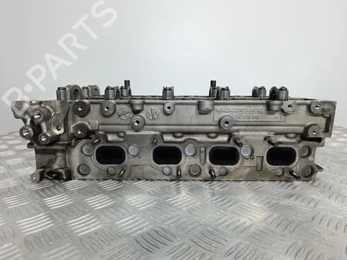 Used Cylinder head Cylinder head 38892553 38892553