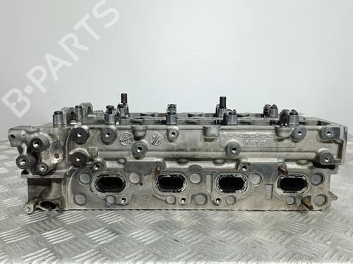 other-mercedes-benz-a-class-w176-2012-2013-2014-2015-2016-2017-2018-38892551 main image