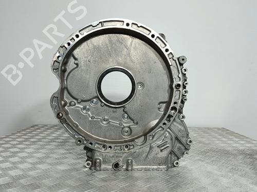 other-mercedes-benz-a-class-w176-2012-2013-2014-2015-2016-2017-2018-38892555 main image