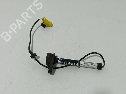 other-mercedes-benz-e-class-w213-2016-38892762 main image