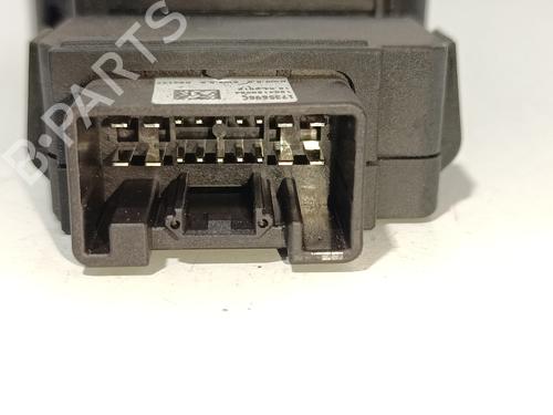 Sunroof engine MERCEDES-BENZ E-CLASS (W213) E 220 d (213.004) | BP38892753M60 - Image 4