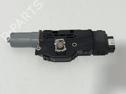 Sunroof engine MERCEDES-BENZ E-CLASS (W213) E 220 d (213.004) | BP38892753M60 - Image 3