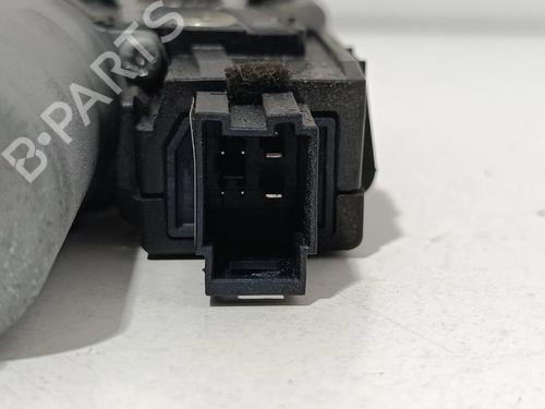 Sunroof engine MERCEDES-BENZ E-CLASS (W213) E 220 d (213.004) | BP38892750M60 - Image 4