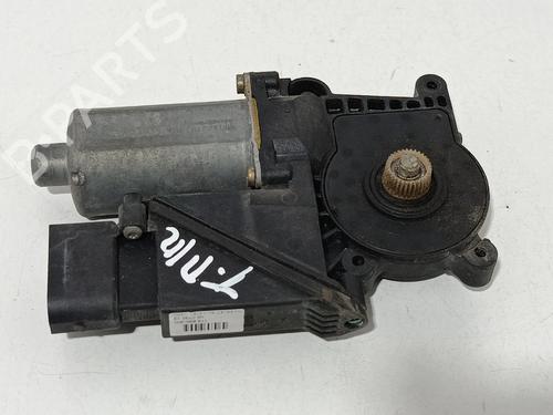 Used Right rear window motor Right rear window motor 38892760 38892760
