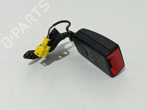 other-mercedes-benz-c-class-w204-2007-2008-2009-2010-2011-2012-2013-2014-2015-38892769 main image
