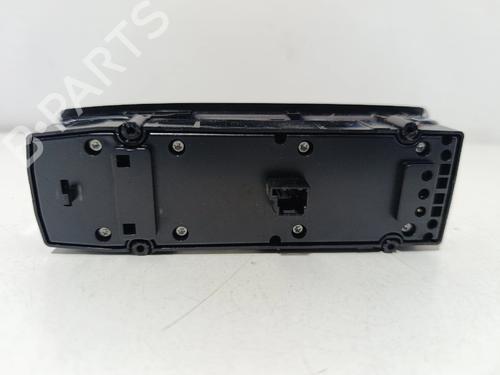 Left front window switch MERCEDES-BENZ C-CLASS (W204) C 200 CDI (204.007, 204.006) | BP38892764I27 - Image 2