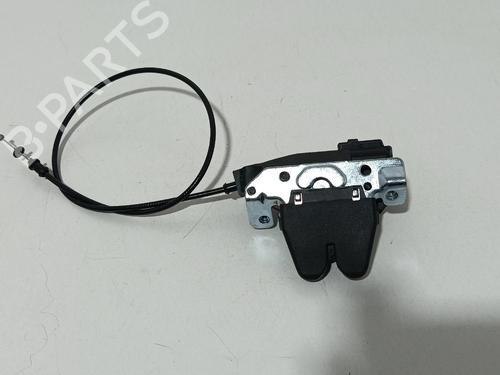 tailgate-lock-mercedes-benz-c-class-w204-2007-2008-2009-2010-2011-2012-2013-2014-2015-38892770 main image