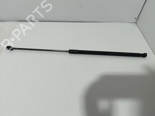 other-mercedes-benz-c-class-w204-2007-2008-2009-2010-2011-2012-2013-2014-2015-38892767 main image