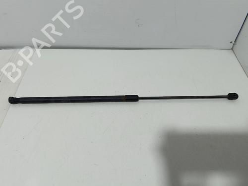other-mercedes-benz-c-class-w204-2007-2008-2009-2010-2011-2012-2013-2014-2015-38892766 main image