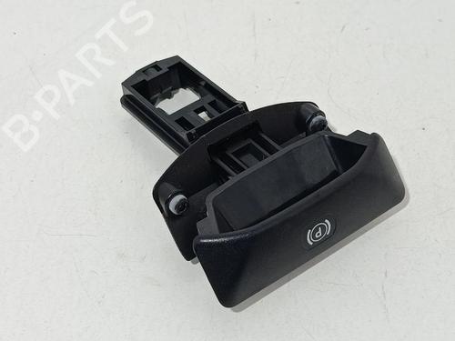 other-mercedes-benz-c-class-w204-2007-2008-2009-2010-2011-2012-2013-2014-2015-38892771 main image